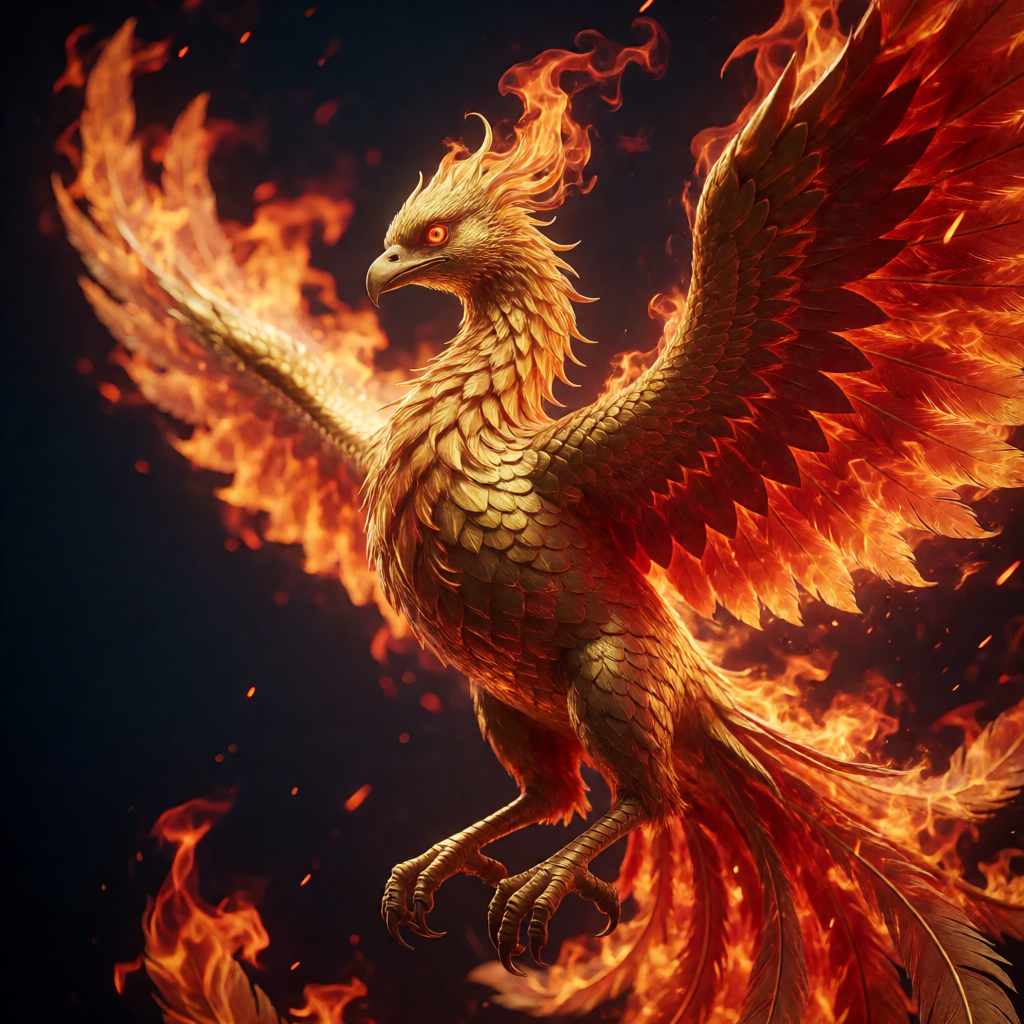 FIRE99